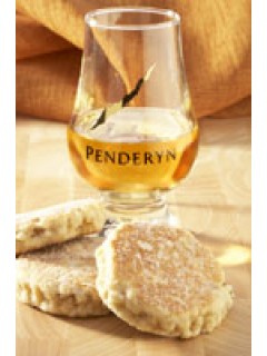 Welsh Whisky Welshcakes Welsh Whisky Welshcakes